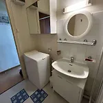 2 Pièces Avec Parking à - Fr-1-224c-346 Apartamento