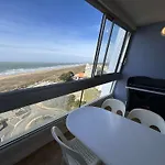 2 Pièces Avec Parking à - Fr-1-224c-346 Apartamento Saint-Jean-de-Monts