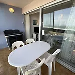 Apartamento 2 Pièces Avec Parking à - Fr-1-224c-346