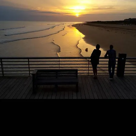 2 Pieces Avec Parking A - Fr-1-224c-346