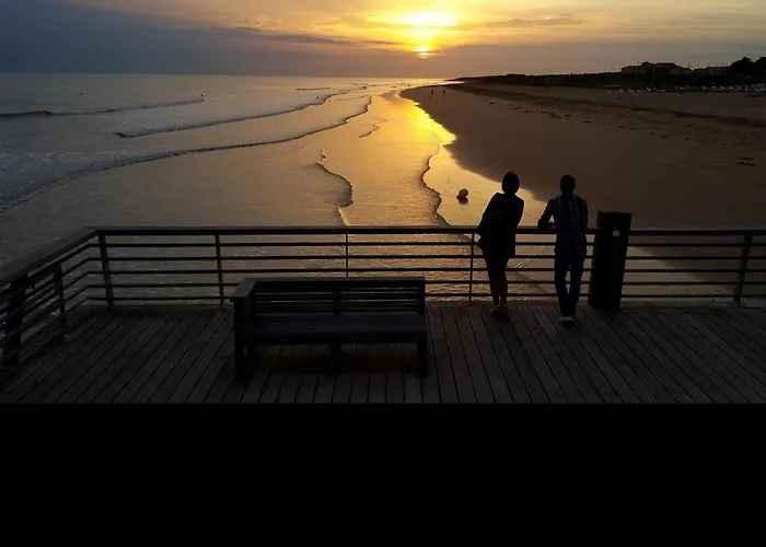 2 Pieces Avec Parking A - Fr-1-224c-346