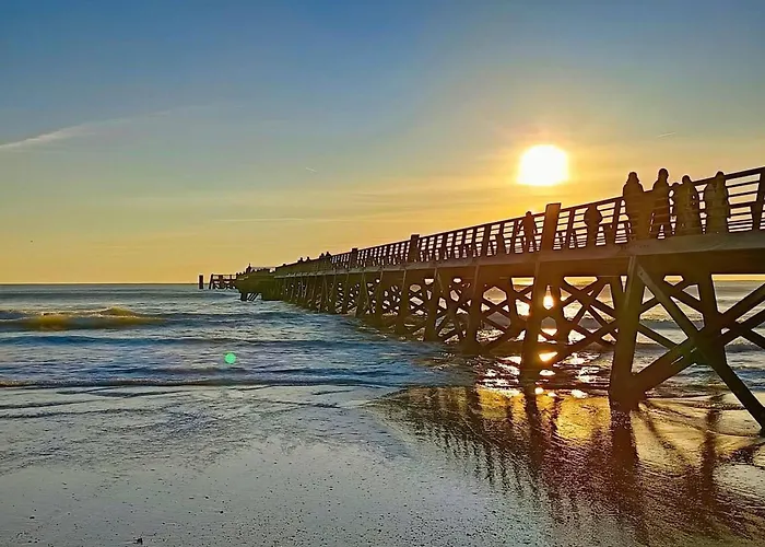 2 Pieces Avec Parking A - Fr-1-224c-346 סן ז'אן דה מון