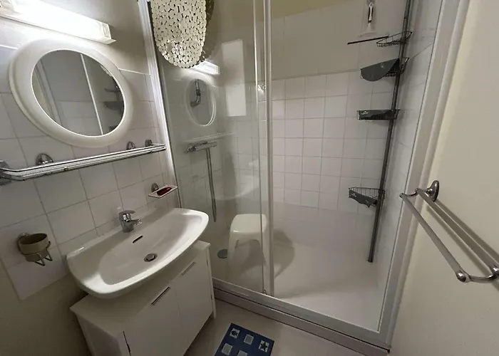 2 Pieces Avec Parking A - Fr-1-224c-346 דירה *